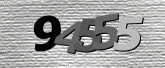 Imagem de proteccao