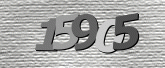 Imagem de proteccao