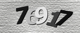 Imagem de proteccao