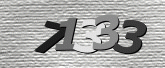 Imagem de proteccao