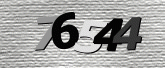 Imagem de proteccao