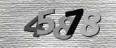 Imagem de proteccao