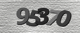 Imagem de proteccao