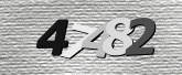 Imagem de proteccao