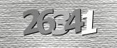 Картинка защиты