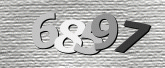 Картинка защиты