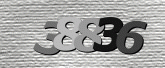 Картинка защиты