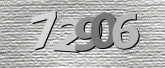 Картинка защиты
