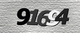 Картинка защиты