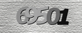 Картинка защиты