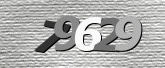 Картинка защиты