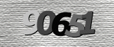Картинка защиты