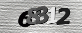 Картинка защиты