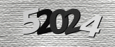 Картинка защиты