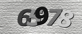 Картинка защиты