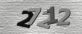 Картинка защиты