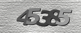 Картинка защиты