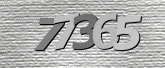 Картинка защиты