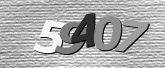 Картинка защиты