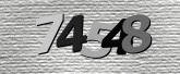 Картинка защиты