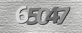 Картинка защиты
