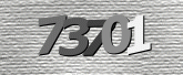 Картинка защиты