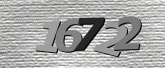 Картинка защиты
