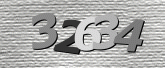 Картинка защиты