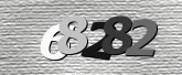 Картинка защиты