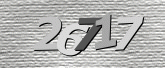 Картинка защиты