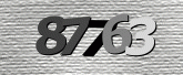 Картинка защиты
