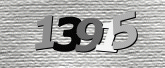 Картинка защиты