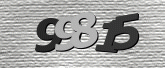 Картинка защиты
