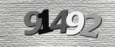 Картинка защиты