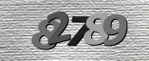Картинка защиты