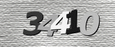 Картинка защиты