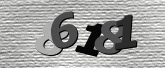 Картинка защиты