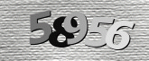 Картинка защиты