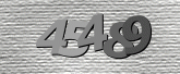 Картинка защиты
