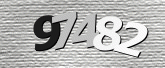 Картинка защиты
