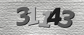 Картинка защиты