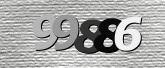 Картинка защиты