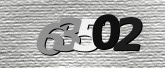 Картинка защиты