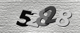 Captcha resmi