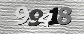 Captcha resmi