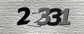 Captcha resmi