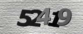 Captcha resmi