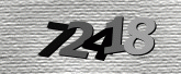 Captcha resmi