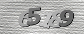 Captcha resmi