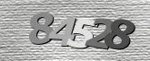 Captcha resmi